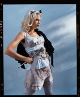 Gwen Stefani magic mug #G131984