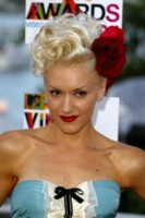 Gwen Stefani mug #G136234