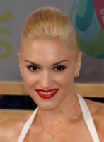 Gwen Stefani magic mug #G136237
