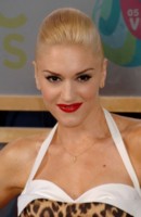 Gwen Stefani Tank Top #1276873