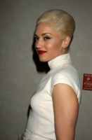 Gwen Stefani magic mug #G136260