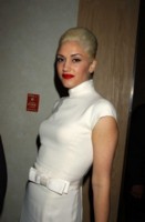 Gwen Stefani magic mug #G136261