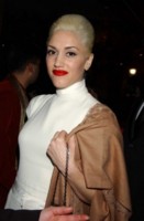 Gwen Stefani magic mug #G136262