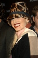 Gwen Stefani magic mug #G136278