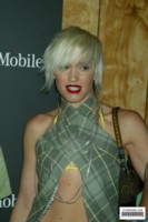 Gwen Stefani Longsleeve T-shirt #1282174