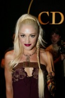 Gwen Stefani Tank Top #1282179