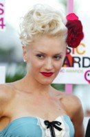 Gwen Stefani magic mug #G30612