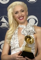 Gwen Stefani magic mug #G50893