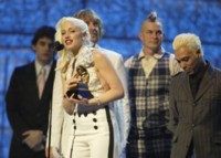 Gwen Stefani magic mug #G50895