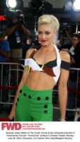 Gwen Stefani magic mug #G50899