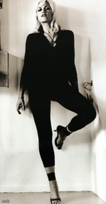 Gwen Stefani tote bag #G50915
