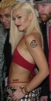 Gwen Stefani magic mug #G50967