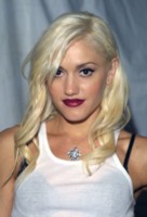 Gwen Stefani magic mug #G50973