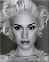 Gwen Stefani mug #G51006