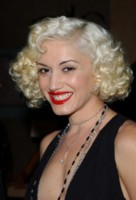 Gwen Stefani mug #G51012