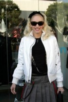 Gwen Stefani magic mug #G51026