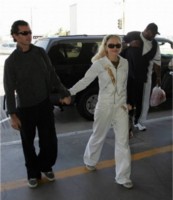 Gwen Stefani Longsleeve T-shirt #1313680