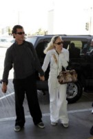 Gwen Stefani Longsleeve T-shirt #1313683