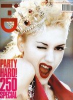 Gwen Stefani mug #G74479