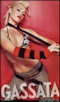 Gwen Stefani magic mug #G78680