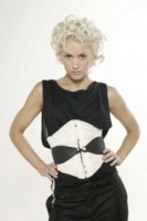 Gwen Stefani magic mug #G86314
