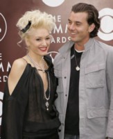 Gwen Stefani magic mug #G86332
