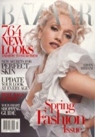 Gwen Stefani magic mug #G88985