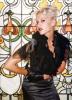 Gwen Stefani magic mug #G88992