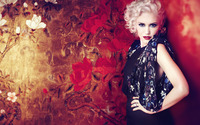 Gwen Stefani mug #G349055