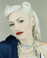 Gwen Stefani Longsleeve T-shirt #2066978