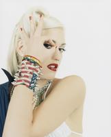 Gwen Stefani Longsleeve T-shirt #2066982