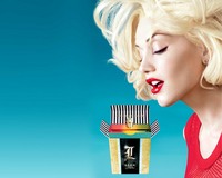 Gwen Stefani magic mug #G406529