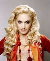 Gwen Stefani magic mug #G406534