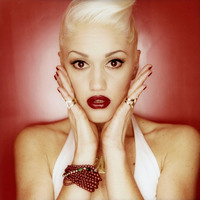 Gwen Stefani magic mug #G406566