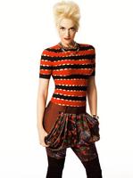 Gwen Stefani Longsleeve T-shirt #2106866