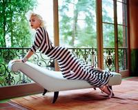 Gwen Stefani mug #G450141