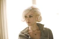 Gwen Stefani magic mug #G455738