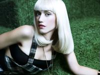 Gwen Stefani magic mug #G455740