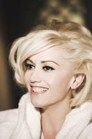 Gwen Stefani magic mug #G455744