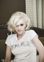 Gwen Stefani mug #G455745