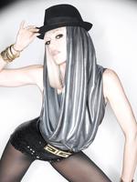 Gwen Stefani mug #G455768