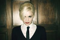 Gwen Stefani Longsleeve T-shirt #2116960