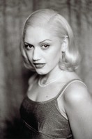 Gwen Stefani magic mug #G459752