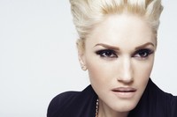 Gwen Stefani magic mug #G467275