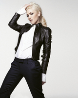 Gwen Stefani Longsleeve T-shirt #2128921