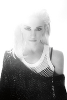 Gwen Stefani magic mug #G467283