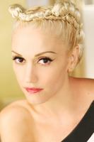 Gwen Stefani Longsleeve T-shirt #2143354