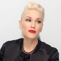 Gwen Stefani mug #G769151