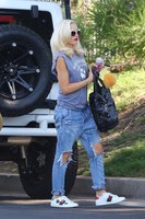 Gwen Stefani mug #G1054659