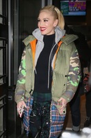 Gwen Stefani magic mug #G1163333